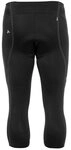 VAUDE Fahrradhose Mens Active 3/4 Pants