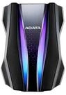 ADATA HDD-Festplatte