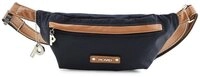 Picard G&uuml;rteltasche PICARD G&uuml;rteltasche Sonja aus Nylon