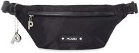 Picard G&uuml;rteltasche PICARD G&uuml;rteltasche Sonja aus Nylon