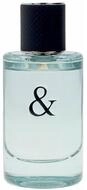Tiffany&Co Eau de Toilette Tiffany & Love for Him 50 ml