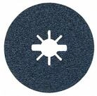 Bosch Professional Schleifpapier R574