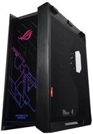 Asus Gaming-Gehäuse ROG Strix Helios, (ATX/EATX Mid-Tower, 1 St., mit...
