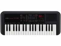 Yamaha Home-Keyboard PSS-A50
