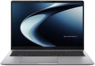 Asus ExpertBook P3 G1 - 16" WUXGA - Intel Core Ultra 7 255H Business-Notebook (40,64
