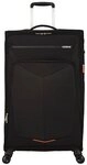 American Tourister&reg; Weichgep&auml;ck-Trolley Summerfunk, 4 Rollen