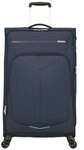 American Tourister&reg; Weichgep&auml;ck-Trolley Summerfunk, 4 Rollen