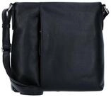 Picard Schultertasche PICARD Schultertasche
