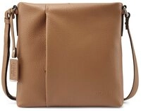 Picard Umh&auml;ngetasche Pure, Leder