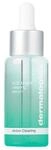 Dermalogica Gesichtsserum Active Clearing AGE Bright Clearing Serum, Doppelte Wirkung