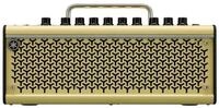 Yamaha E-Gitarre Yamaha THR 10 IIW