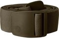 Fj&auml;llr&auml;ven H&uuml;ftg&uuml;rtel G&uuml;rtel Keb Trekking
