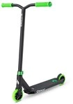 Chilli Pro Scooter Stuntscooter Chilli Base