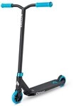 Chilli Stuntscooter Chilli Stuntscooter Base black/blue