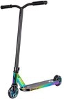 Chilli Stuntscooter Chilli Stuntscooter Rocky neochrome