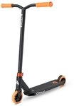 Chilli Pro Scooter Stuntscooter Chilli Base