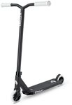 Chilli Pro Scooter Stuntscooter Chilli Base