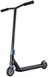 Chilli Pro Scooter Stuntscooter Chilli Reaper