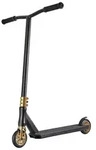 Chilli Pro Scooter Stuntscooter Chilli Reaper