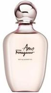 Salvatore Ferragamo Duschgel Amo Ferragamo Shower Gel 200ml