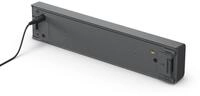 Epson Epson WorkForce WF-110W Tintenstrahldrucker