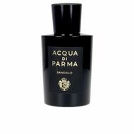 NENUCO Eau de Parfum
