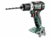 Metabo BS 18 L BL ( 602326890)
