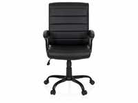 HJH Office Ergosmooth BIG - Home Office Chefsessel