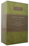 The Merchant Of Venice Eau de Parfum The Merchant of Venice Mystic Incense Eau...