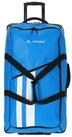 VAUDE Reisetasche New Islands Rotuma 90 - Rollenreisetasche L 75 cm (azure)