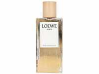 Loewe Düfte Eau de Parfum Loewe Aura Pink Magnolia Edp Spray 100ml