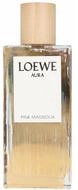 Loewe Eau de Parfum Aura Pink Magnolia Edp Spray 100ml