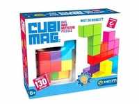 Cubimag Das magische Puzzle (61428496)