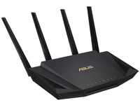 Asus RT-AX58U Router V2 WLAN-Router