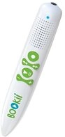 Tessloff Verlag Spiel BOOKii&reg; Der H&ouml;rstift. Mit vielen vorinstallierten...