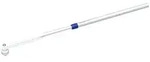 Gedore Drehmomentschl&uuml;ssel 8563-N-05 Drehmomentschl&uuml;ssel DREMOMETER DNR-Set 3/4"