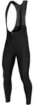 Endura Fahrradhose Pro SL Bibtights II (mittleres Polster) Hochwertige,...
