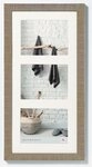 Walther Design Galerierahmen Holz-Galerierahmen Home