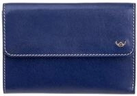 Golden Head Geldb&ouml;rse Venezia Rei&szlig;verschlussb&ouml;rse Ladies purse wallet Geldb&ouml;rse