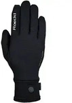 Roeckl Multisporthandschuhe Katari black 9
