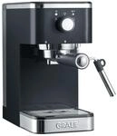 Graef Espressomaschine