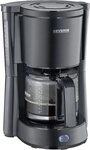 Severin Filterkaffeemaschine