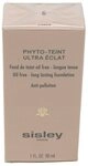 sisley Foundation Sisley Cosmetic Phyto-Teint Ultra Eclat Oil free Foundation 6...