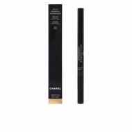 CHANEL Augenbrauen-Stift STYLO SOURCILS waterproof #812-eb&egrave;ne 0,27 gr