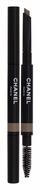 CHANEL Augenbrauen-Stift Stylo Sourcils Waterproof Eyebrow Pencil 0.27 gr