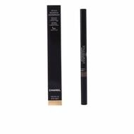 CHANEL Augenbrauen-Stift STYLO SOURCILS waterproof #808-brun clair 0,27 gr