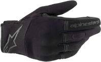 Alpinestars Motorradhandschuhe Copper Motorradhandschuhe Atmungsaktiv robust