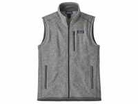 Patagonia Funktionsweste Mens Better Sweater™ Fleeceweste - Patagonia