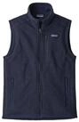 Patagonia Outdoorjacke Patagonia Men's Better Sweater Fleece Vest - sportive