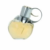 Azzaro Eau de Parfum Azzaro Wanted Girl Eau de Parfum f&uuml;r Frauen